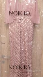 VESTITO  DONNA NOIKIKA 