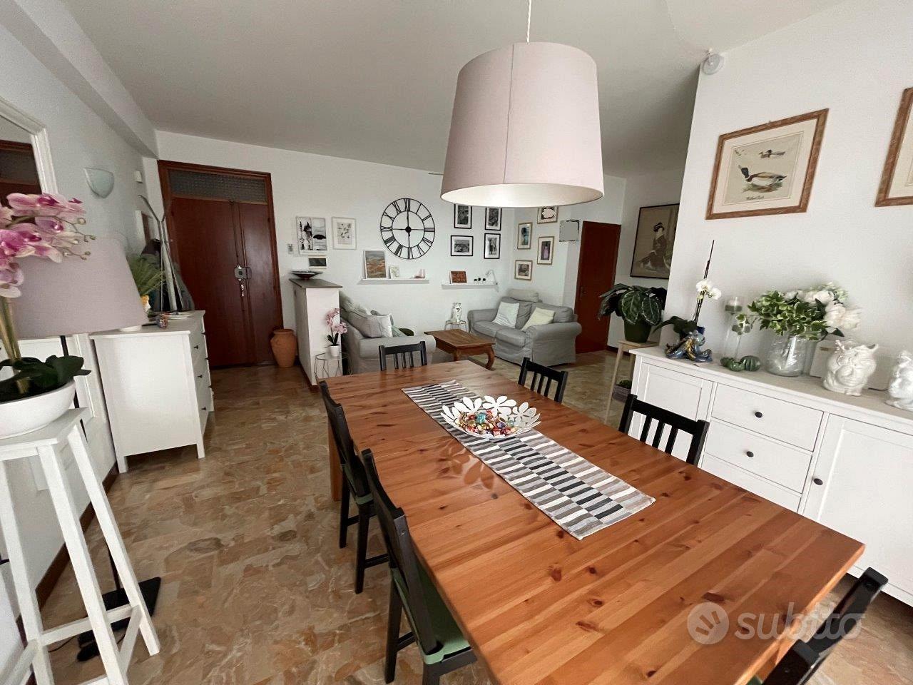 Appartamento – Potenza Picena, Porto Potenza Picena - Vista 4