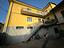 Immagine 21