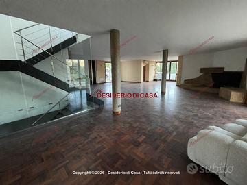 Casa, Cardillo, Palermo.