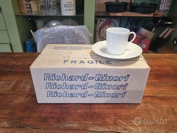 richard Ginori ancona 