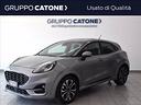 ford-puma-1-0-ecoboost-h-st-line-design-s-s-125cv