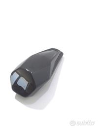 TAMPONE CODONE POSTERIORE CARBONIO DUCATI PANIGALE