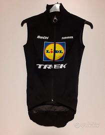 Trek segafredo