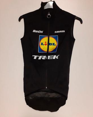 Trek segafredo