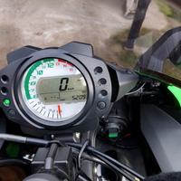 kavasaki  ninja  zxrr 1000