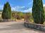 Immagine 14