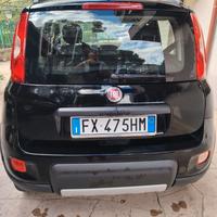 FIAT Panda 3ª serie - 2019