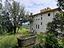 Immagine 15