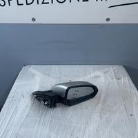 Specchietto Destro Hyundai I30
