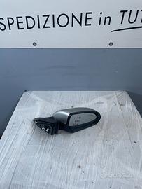 Specchietto Destro Hyundai I30