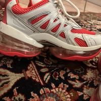 Sneakers Michael Kors