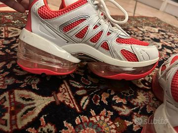 Sneakers Michael Kors