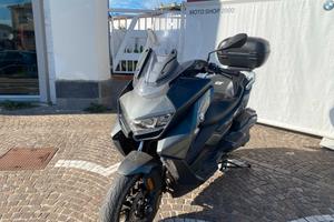Bmw C 400 GT - 2023 - N16