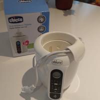 Chicco  scalda biberon 