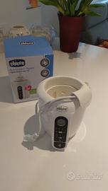 Chicco  scalda biberon 
