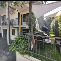 Casa vacanze Capalbio (GR) CIN IT053003C2F8LEFWZK