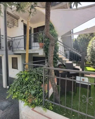 Casa vacanze Capalbio (GR) CIN IT053003C2F8LEFWZK