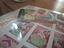 Immagine 3