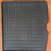 Volvo XC40 vasca baule originale 