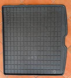 Volvo XC40 vasca baule originale 