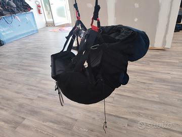 Selletta Imbrago Parapendio SupAir Access L