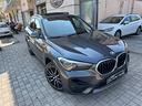 bmw-x1-xdrive18d-advantage
