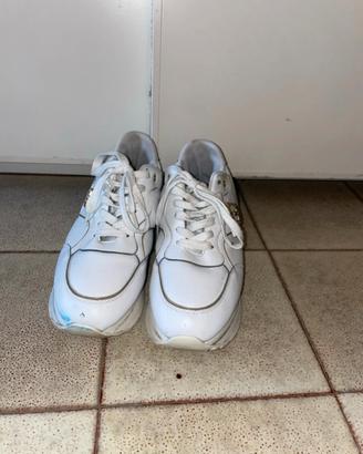 Scarpe eleganti Liu.Jo