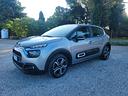 citroen-c3-puretech-83-s-s-feel-pack