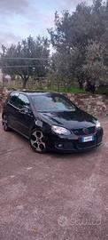 Volkswagen Golf 5 GTI 2.0 