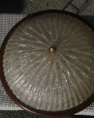 Plafoniere