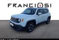 JEEP Renegade 1.4 MULTIAIR 140CV LONGITUDE FWD M