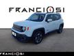 JEEP Renegade 1.4 MULTIAIR 140CV LONGITUDE FWD M