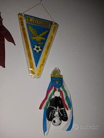 Lazio Calcio Gadget