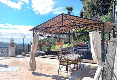 Villa o villino - Chiavari