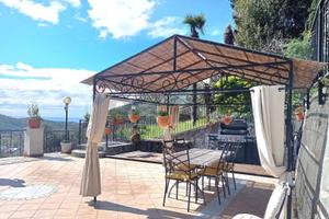 Villa o villino - Chiavari
