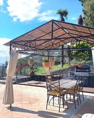 Villa o villino - Chiavari
