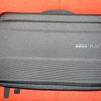 Accessori drone GoPro Karma