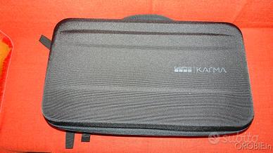 Accessori drone GoPro Karma