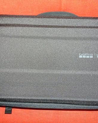 Accessori drone GoPro Karma