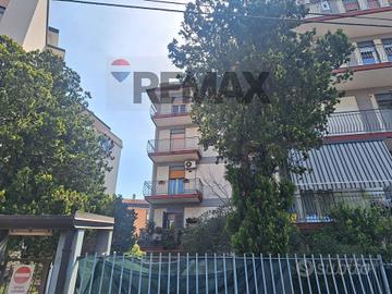 Appartamento - Gravina di Catania
