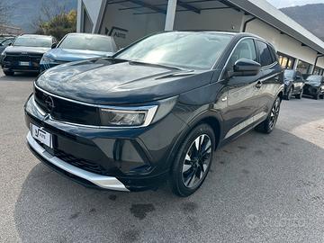 Opel Grandland 1.5 ecotec Business Elegance s&s 13