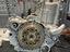 Immagine 3