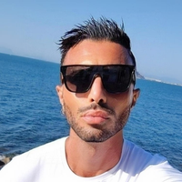 Reception portiere notturno con alloggio iniziale