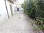 Immagine 29