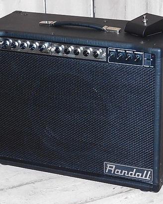 Randall RM 50 