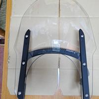 accessori Yamaha xv 950