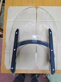 accessori Yamaha xv 950