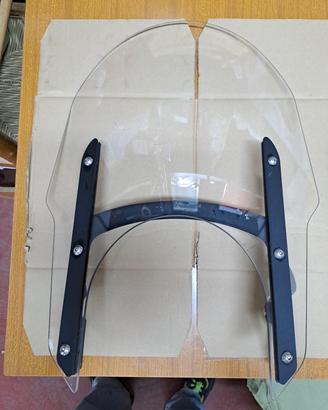 accessori Yamaha xv 950