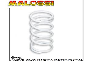 MOLLA CONTRASTO VARIATORE MALOSSI BIANCA PIAGGIO B